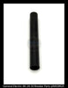General Electric AK-2A-50 Circuit Breaker (M) Breaker Insulating Tube - P/N: 6447741P1