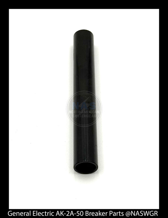 General Electric AK-2A-50 Circuit Breaker (M) Breaker Insulating Tube - P/N: 6447741P1
