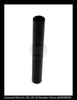 General Electric AK-2A-50 Circuit Breaker (M) Breaker Insulating Tube - P/N: 6447741P1