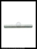 General Electric AK-2A-50 Circuit Breaker (M) Breaker Pin for Slide Link - P/N: 6203981P1