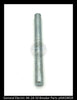General Electric AK-2A-50 Circuit Breaker (M) Breaker Pin for Slide Link - P/N: 6203981P1