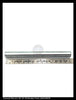 General Electric AK-2A-50 Circuit Breaker (M) Breaker Pin for Slide Link - P/N: 6203981P1