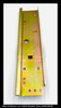 Allis-Chalmers LA-1600A Breaker Channel- P/N: 18-726-898-001