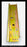Allis-Chalmers LA-1600A Breaker Channel- P/N: 18-726-898-001