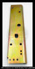 Allis-Chalmers LA-1600A Breaker Channel- P/N: 18-726-898-001
