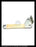 General Electric AK-2A-50 Circuit Breaker (M) Breaker Side Link, Right - P/N: 457A624G1