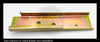 Allis-Chalmers LA-1600A Breaker Channel- P/N: 18-726-899-001