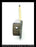 General Electric AK-2A-50 Circuit Breaker (M) Breaker Side Link, Right - P/N: 457A624G1