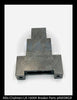 Allis-Chalmers LA-1600A Breaker Clevis- P/N: 71-240-561-001