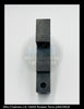 Allis-Chalmers LA-1600A Breaker Clevis- P/N: 71-240-561-001