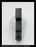 Allis-Chalmers LA-1600A Breaker Clevis- P/N: 71-240-561-001