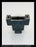 Allis-Chalmers LA-1600A Breaker Clevis- P/N: 71-240-561-001