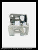 Allis-Chalmers LA-1600A Breaker Support- P/N: 71-141-172-502