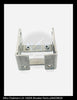 Allis-Chalmers LA-1600A Breaker Support- P/N: 71-141-172-502