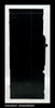 Westinghouse DA3400Y Molded Case Circuit Breaker - 400 Amp