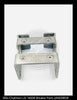 Allis-Chalmers LA-1600A Breaker Support- P/N: 71-141-172-502