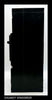 Westinghouse DA3400Y Molded Case Circuit Breaker - 400 Amp