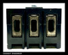 Westinghouse DA3400Y Molded Case Circuit Breaker - 400 Amp