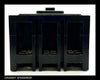 Westinghouse DA3400Y Molded Case Circuit Breaker - 400 Amp