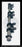 Allis-Chalmers LA-1600A Breaker Shaft- P/N: 18-724-496-501