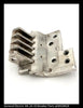 General Electric AK-2A-50 Circuit Breaker (M) Breaker Terminal - P/N: 452A569G2