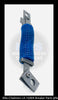 Allis-Chalmers LA-1600A Breaker Spring- P/N: 18-724-488-502
