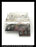 General Electric AK-2A-50 Circuit Breaker (M) Breaker Terminal - P/N: 452A569G2