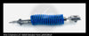 Allis-Chalmers LA-1600A Breaker Spring- P/N: 18-724-488-502