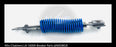 Allis-Chalmers LA-1600A Breaker Spring- P/N: 18-724-488-502
