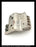 General Electric AK-2A-50 Circuit Breaker (M) Breaker Terminal - P/N: 452A569G2