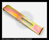 Allis-Chalmers LA-1600A Breaker Slide- P/N: 18-657-783-370