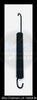 Allis-Chalmers LA-1600A Breaker Close Spring- P/N: 71-141-813-001