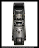 General Electric AK-2A-50-1 Circuit Breaker (E) Breaker Pole Unit Base - P/N: 6414314P2