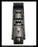 General Electric AK-2A-50-1 Circuit Breaker (E) Breaker Pole Unit Base - P/N: 6414314P2
