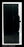 Westinghouse JA3225W Molded Case Circuit Breaker - 225 Amp
