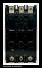 Westinghouse JA3225W Molded Case Circuit Breaker - 225 Amp