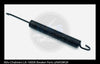 Allis-Chalmers LA-1600A Breaker Close Spring- P/N: 71-141-813-001