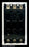 Westinghouse JA3225W Molded Case Circuit Breaker - 225 Amp