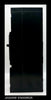 Westinghouse JA3225W Molded Case Circuit Breaker - 225 Amp