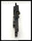 General Electric AK-2A-50 Circuit Breaker (M) Breaker Pole Unit Base - P/N: 6414314P2