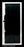 Westinghouse JA3225W Molded Case Circuit Breaker - 225 Amp