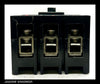Westinghouse JA3225W Molded Case Circuit Breaker - 225 Amp