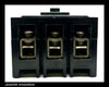 Westinghouse JA3225W Molded Case Circuit Breaker - 225 Amp