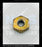 Allis-Chalmers LA-1600A Breaker Stud Kit- P/N: 00-619-427-031