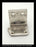 General Electric AK-2A-50 Circuit Breaker (M) Breaker Lower Stud - P/N: 452A564G1