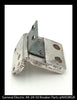 General Electric AK-2A-50 Circuit Breaker (M) Breaker Lower Stud - P/N: 452A564G1