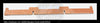 Allis-Chalmers LA-1600A Breaker Strap- P/N: 71-142-089-002