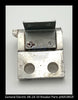 General Electric AK-2A-50 Circuit Breaker (M) Breaker Lower Stud - P/N: 452A564G1