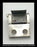 General Electric AK-2A-50 Circuit Breaker (M) Breaker Lower Stud - P/N: 452A564G1