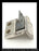 General Electric AK-2A-50 Circuit Breaker (M) Breaker Lower Stud - P/N: 452A564G1